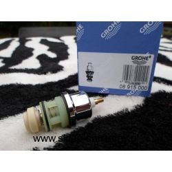 Przełącznik bateri Grohe 08915000